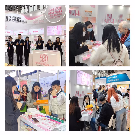 La higiene antibacteriana médica el 75% de los trapos del OEM desinfecta los trapos del alcohol